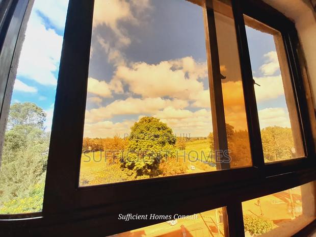 3bdrm Apartment in Thindigua/Kasarini for rent - thumbnail 5