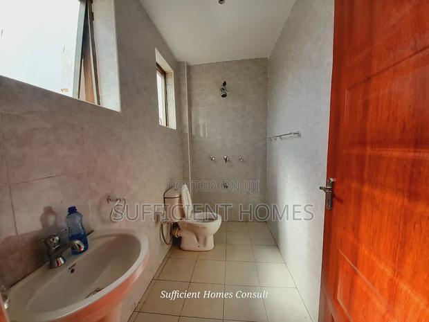 3bdrm Apartment in Thindigua/Kasarini for rent - thumbnail 20