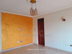 3bdrm Apartment in Ruaka for rent - thumbnail 2