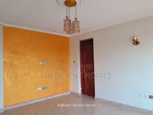 3bdrm Apartment in Ruaka for rent