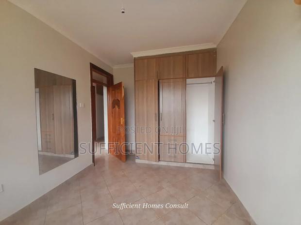 3bdrm Apartment in Ruaka for rent - thumbnail 3