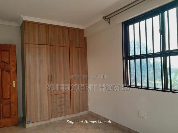 3bdrm Apartment in Ruaka for rent - thumbnail 5