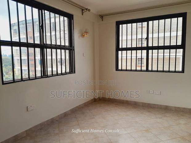 3bdrm Apartment in Ruaka for rent - thumbnail 6