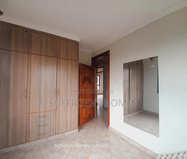 3bdrm Apartment in Ruaka for rent - thumbnail 7