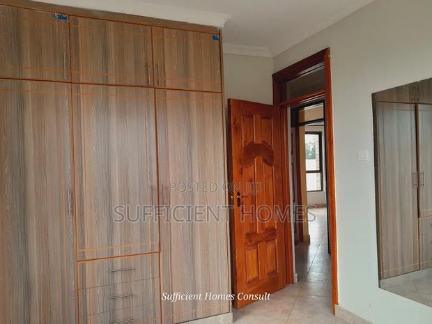3bdrm Apartment in Ruaka for rent - thumbnail 8