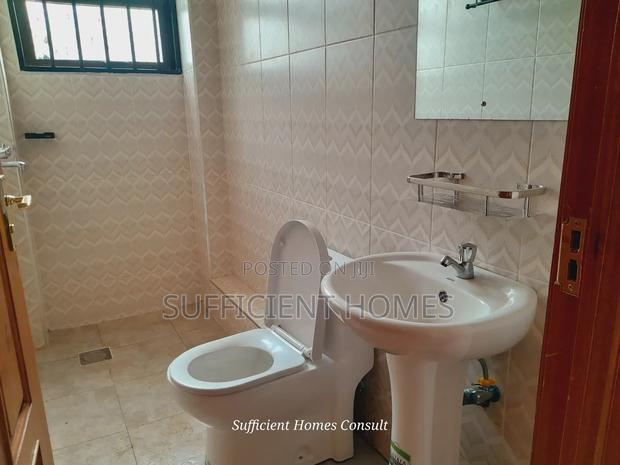 3bdrm Apartment in Ruaka for rent - thumbnail 9