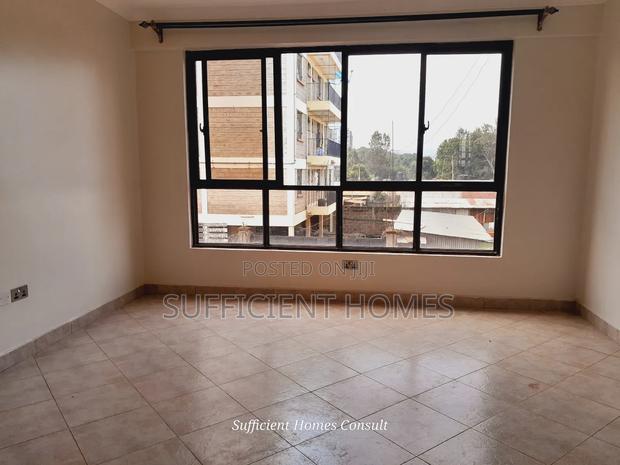 3bdrm Apartment in Ruaka for rent - thumbnail 10