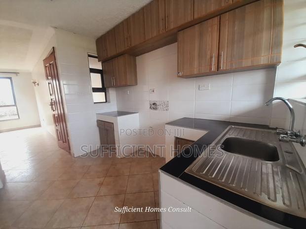 3bdrm Apartment in Ruaka for rent - thumbnail 12
