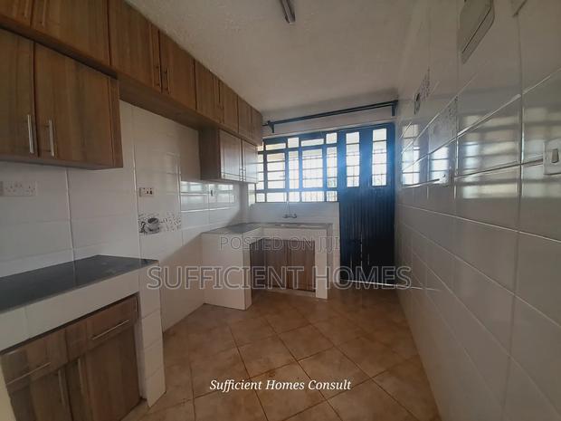 3bdrm Apartment in Ruaka for rent - thumbnail 15