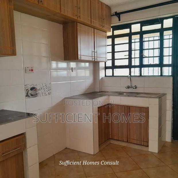 3bdrm Apartment in Ruaka for rent - thumbnail 16