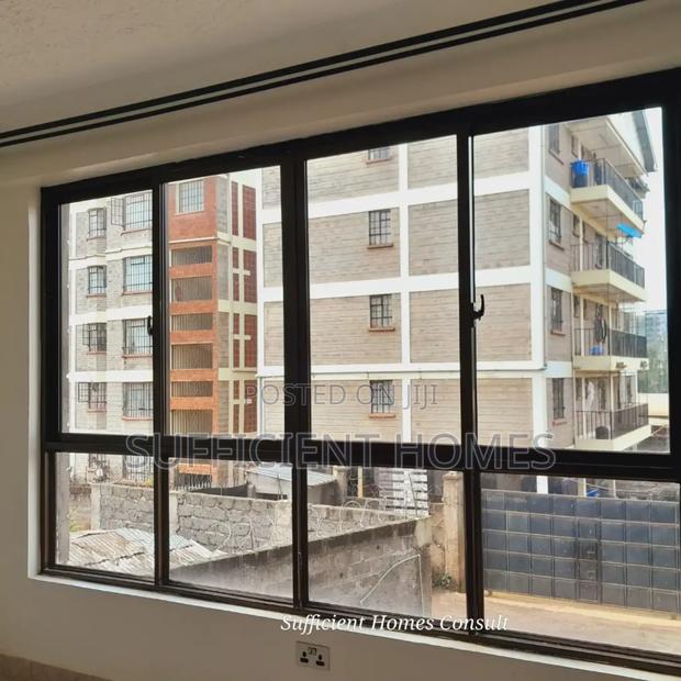 3bdrm Apartment in Ruaka for rent - thumbnail 17