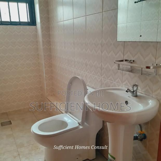 3bdrm Apartment in Ruaka for rent - thumbnail 18