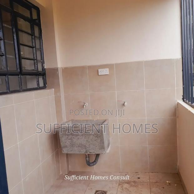 3bdrm Apartment in Ruaka for rent - thumbnail 19