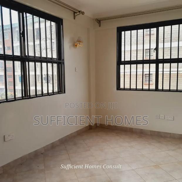 3bdrm Apartment in Ruaka for rent - thumbnail 20