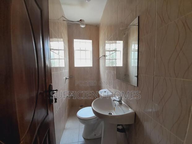 2bdrm Apartment in Thindigua/Kasarini for rent - thumbnail 4