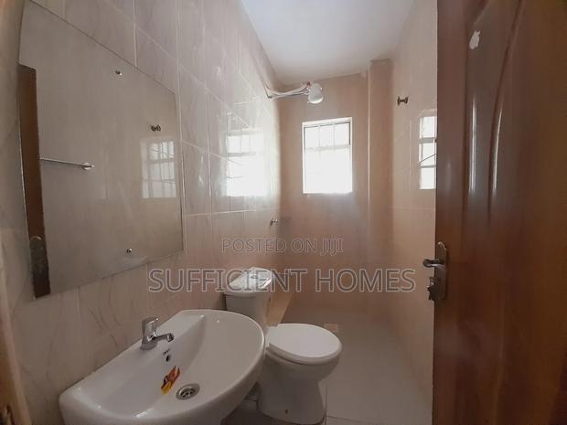 2bdrm Apartment in Thindigua/Kasarini for rent - thumbnail 7