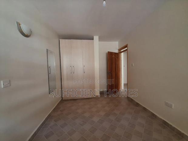 2bdrm Apartment in Thindigua/Kasarini for rent - thumbnail 15