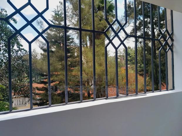 2bdrm Apartment in Thindigua/Kasarini for rent - thumbnail 17
