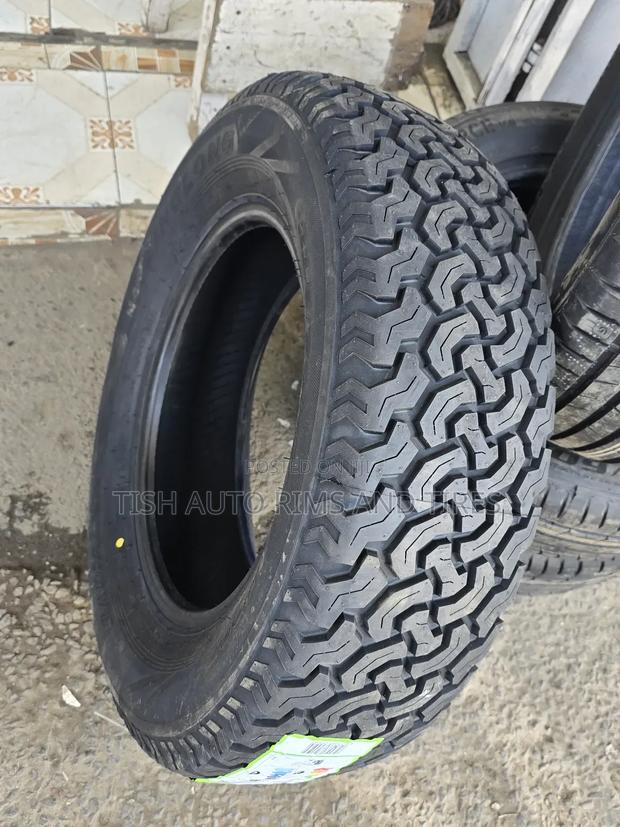 215/70r16 Linglong 620
