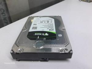 4tb Desktop Hard Drive - main view