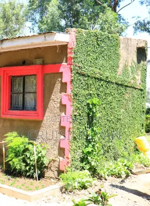 Studio Apartment in Aggy Nyong'Eche, Korando for rent
