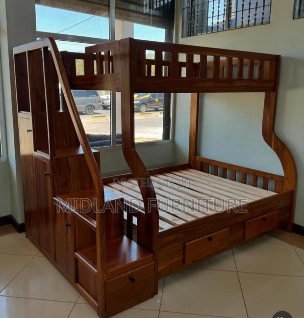 Double Decker - thumbnail 2