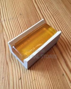 Rosin(Pine , Violin) - thumbnail 2