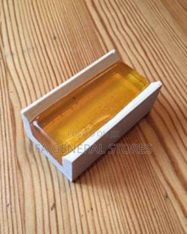 Rosin(Pine , Violin) - main view