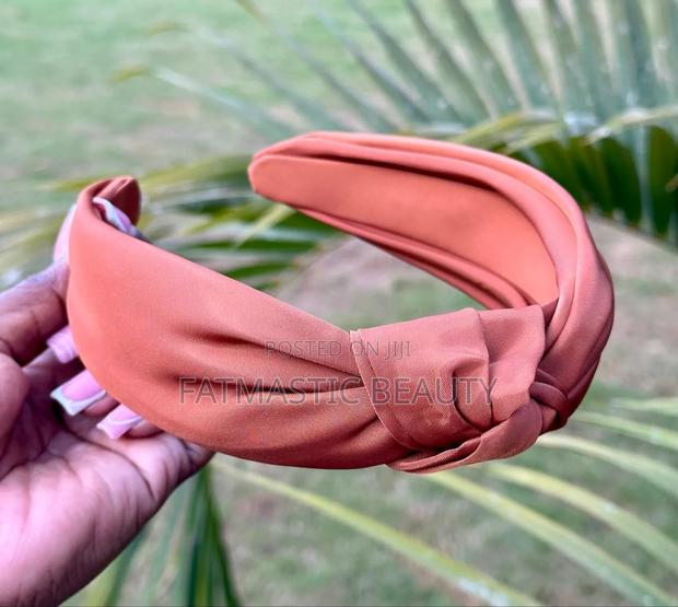 Headband for Her - main view