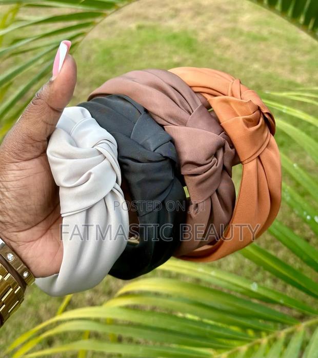 Headband for Her - thumbnail 2