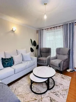 Interior Home Decor With Us