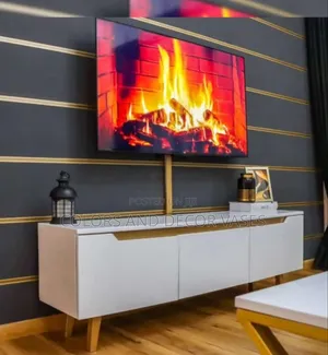 Interior Decor Stands and Tables