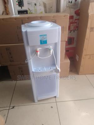Electromate Water Dispenser - thumbnail 2
