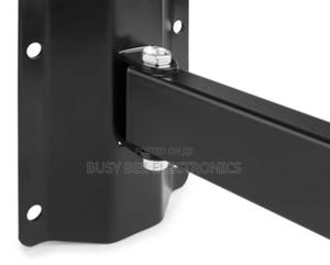 WMS05 Speaker Wall Bracket Set of 2 - thumbnail 2