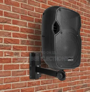 WMS05 Speaker Wall Bracket Set of 2
