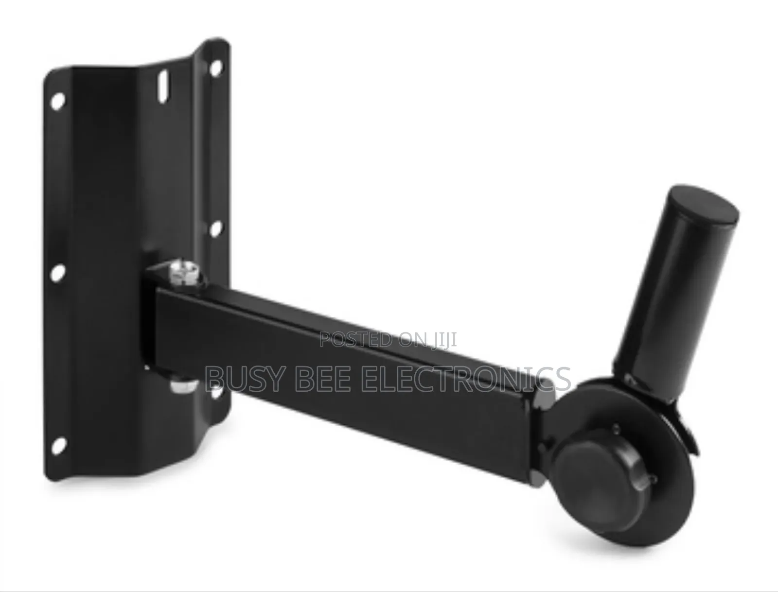 WMS05 Speaker Wall Bracket Set of 2