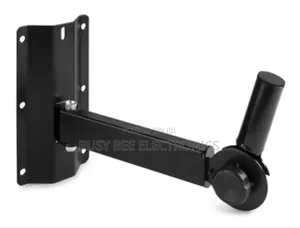 WMS05 Speaker Wall Bracket Set of 2