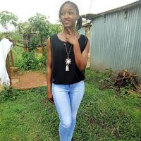 Nichom Power Tools logo