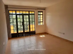 2bdrm Apartment in Thindigua/Kasarini for rent