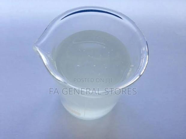 Decyl Glucoside - thumbnail 2