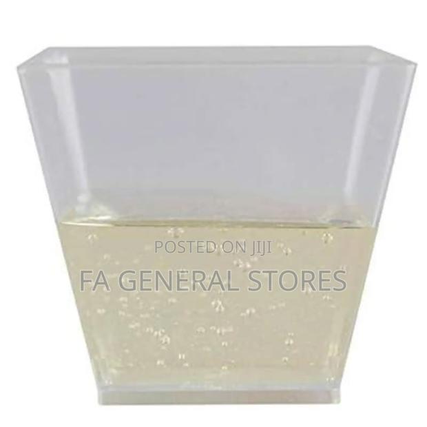 Decyl Glucoside - thumbnail 4