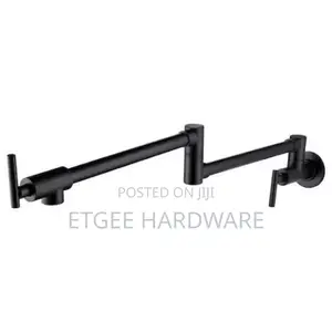 Brimix Pot Filler Tap B
