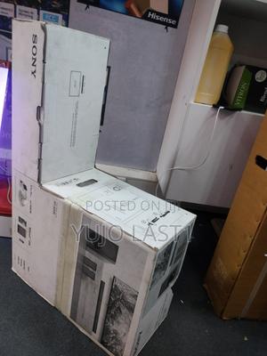 Sony Ht-S20r 5.1 Channel Dolby Digital Bluetooth Soundbar - thumbnail 2