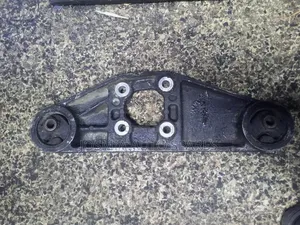Fielder Diff Mount