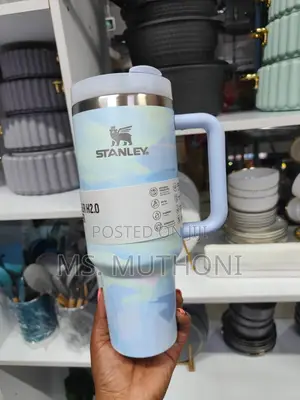Original Stanley Quencher Advencher Stanley Cup