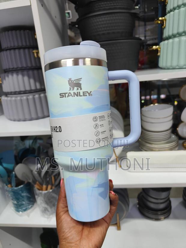 Original Stanley Quencher Advencher Stanley Cup - thumbnail 3