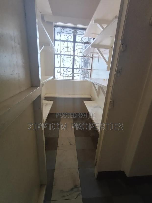 2bdrm Apartment in Nairobi West for rent - thumbnail 4