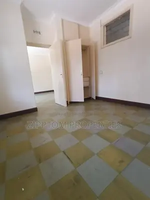 2bdrm Apartment in Nairobi West for rent