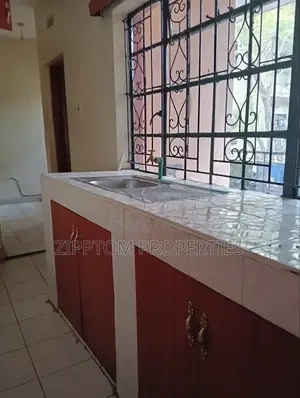 2bdrm Apartment in Nairobi West for rent