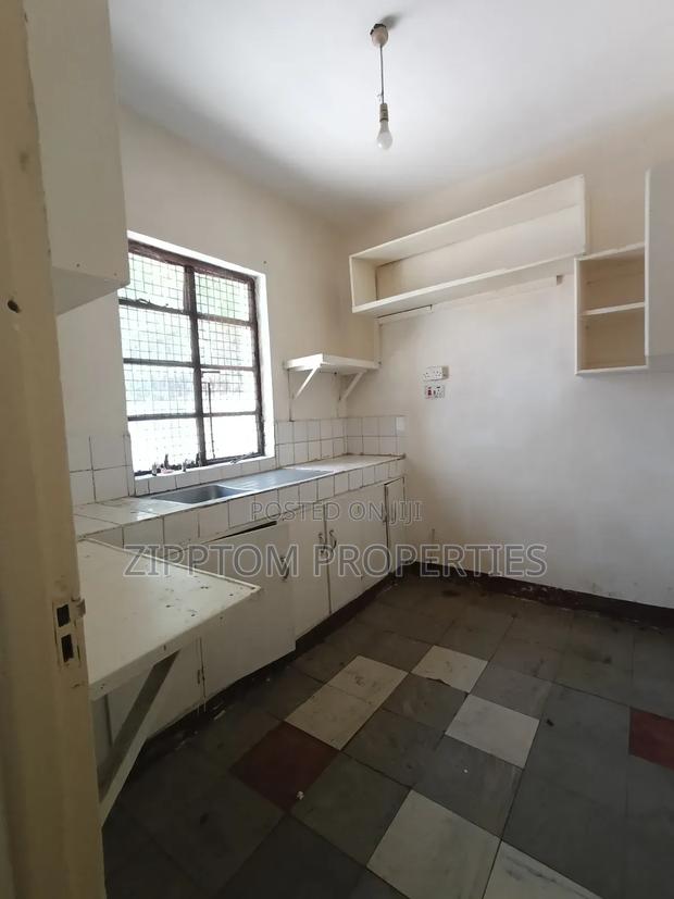 2bdrm Apartment in Nairobi West for rent - thumbnail 13